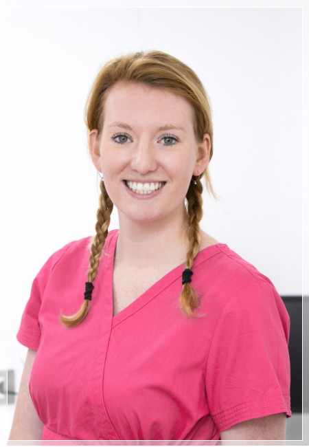 Jo is a Dental Care Professionals at Apollonia House Dental Practice