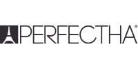Perfectha Products from Apollonia Dental Practice