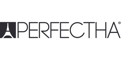 Perfectha Products at Apollonia House Dental Practice