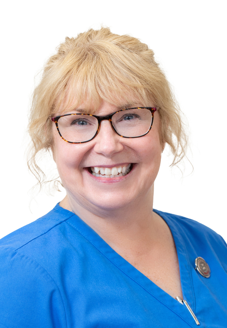 Sarah is a Dental Care Professionals at Apollonia House Dental Practice