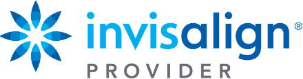Invisalign Clear Teeth Aligners Provider at Apollonia Dental Practice